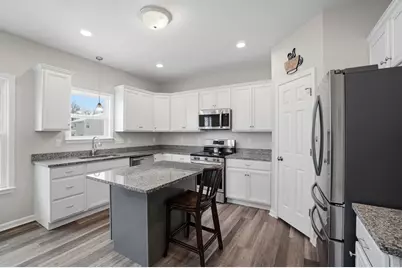 1202 Wellford Drive, Independence, KY 41051 - Photo 15