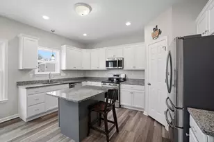 1202 Wellford Dr, Independence, KY 41051 - Photo 15