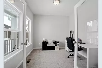 1202 Wellford Drive, Independence, KY 41051 - Photo 7