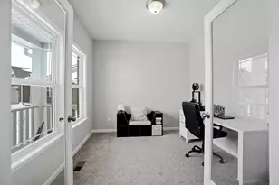 1202 Wellford Dr, Independence, KY 41051 - Photo 7