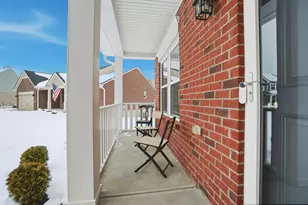1202 Wellford Dr, Independence, KY 41051 - Photo 5