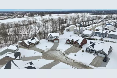 1202 Wellford Drive, Independence, KY 41051 - Photo 49