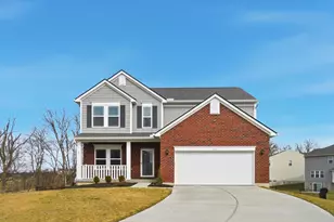 1202 Wellford Dr, Independence, KY 41051 - Photo 1