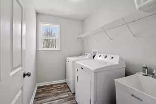 1202 Wellford Dr, Independence, KY 41051 - Photo 27