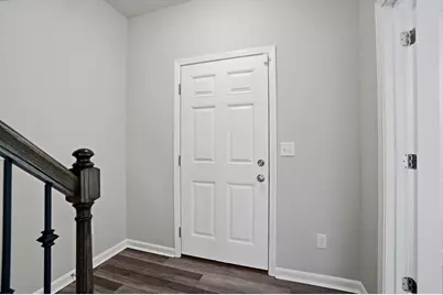 1202 Wellford Drive, Independence, KY 41051 - Photo 5