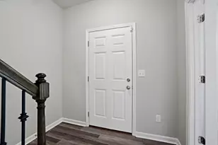 1202 Wellford Dr, Independence, KY 41051 - Photo 5