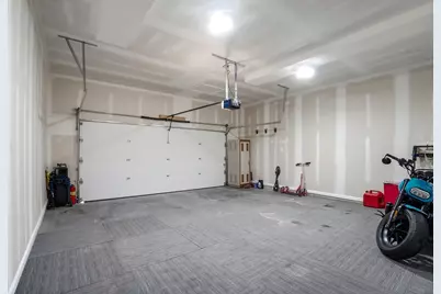 1202 Wellford Drive, Independence, KY 41051 - Photo 49