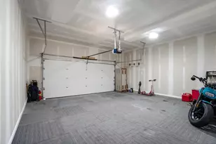 1202 Wellford Dr, Independence, KY 41051 - Photo 49