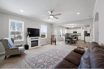 1202 Wellford Drive, Independence, KY 41051 - Photo 9