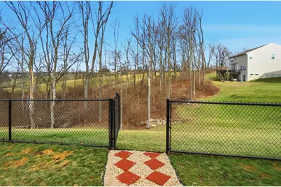 1202 Wellford Drive, Independence, KY 41051 - Photo 45