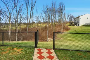 1202 Wellford Dr, Independence, KY 41051 - Photo 45