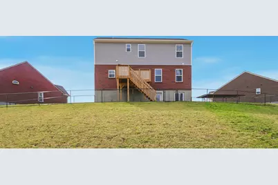 1202 Wellford Drive, Independence, KY 41051 - Photo 47