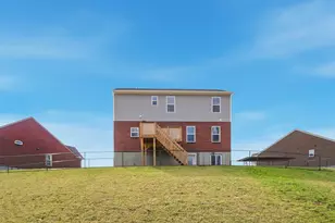 1202 Wellford Dr, Independence, KY 41051 - Photo 47