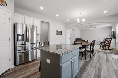 1202 Wellford Drive, Independence, KY 41051 - Photo 15