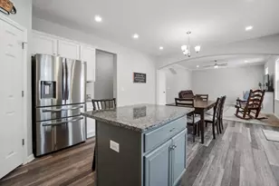 1202 Wellford Dr, Independence, KY 41051 - Photo 15