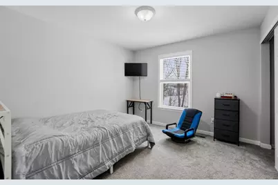 1202 Wellford Drive, Independence, KY 41051 - Photo 37