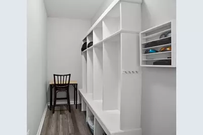 1202 Wellford Drive, Independence, KY 41051 - Photo 19