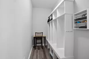 1202 Wellford Dr, Independence, KY 41051 - Photo 19