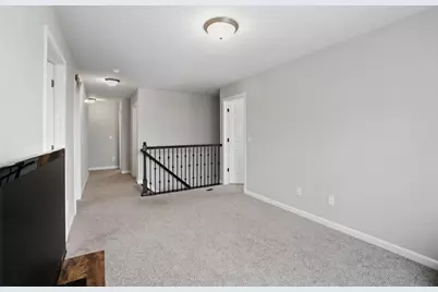 1202 Wellford Drive, Independence, KY 41051 - Photo 19