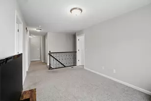 1202 Wellford Dr, Independence, KY 41051 - Photo 19