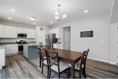 1202 Wellford Drive, Independence, KY 41051 - Photo 13