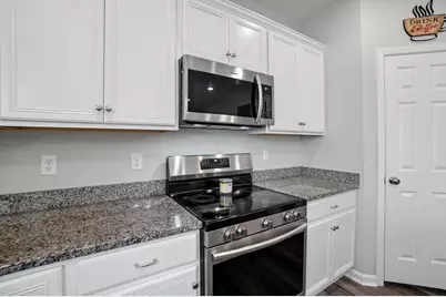 1202 Wellford Drive, Independence, KY 41051 - Photo 17