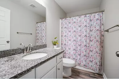 1202 Wellford Drive, Independence, KY 41051 - Photo 31