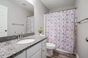 1202 Wellford Dr, Independence, KY 41051 - Photo 31