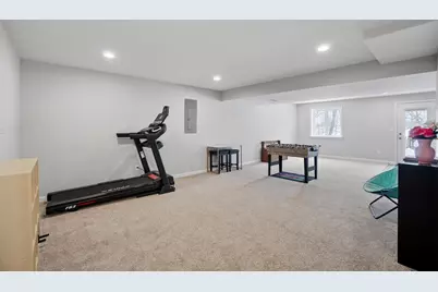 1202 Wellford Drive, Independence, KY 41051 - Photo 39