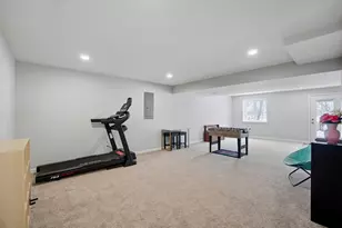 1202 Wellford Dr, Independence, KY 41051 - Photo 39