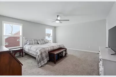 1202 Wellford Drive, Independence, KY 41051 - Photo 21