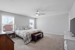 1202 Wellford Dr, Independence, KY 41051 - Photo 21