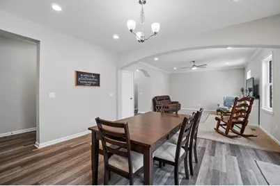 1202 Wellford Drive, Independence, KY 41051 - Photo 13