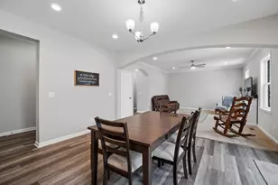 1202 Wellford Dr, Independence, KY 41051 - Photo 13