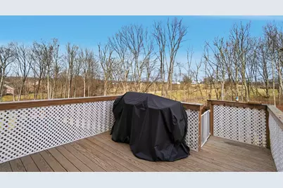 1202 Wellford Drive, Independence, KY 41051 - Photo 41