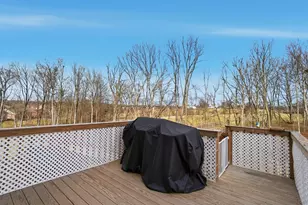 1202 Wellford Dr, Independence, KY 41051 - Photo 41