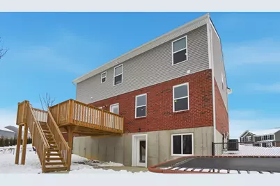 1202 Wellford Drive, Independence, KY 41051 - Photo 47