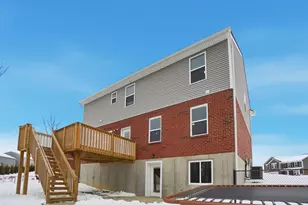 1202 Wellford Dr, Independence, KY 41051 - Photo 47