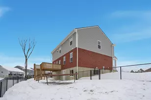 1202 Wellford Dr, Independence, KY 41051 - Photo 45