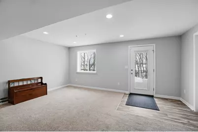 1202 Wellford Drive, Independence, KY 41051 - Photo 37