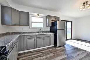 313 Stephens Dr, Falmouth, KY 41040 - Photo 11