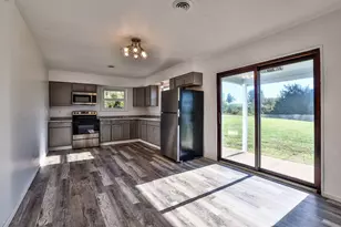 313 Stephens Dr, Falmouth, KY 41040 - Photo 13