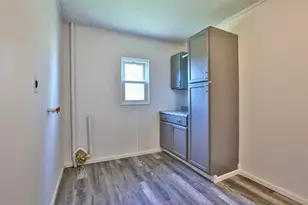 313 Stephens Dr, Falmouth, KY 41040 - Photo 29