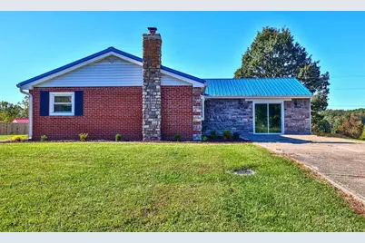 313 Stephens Drive, Falmouth, KY 41040 - Photo 3