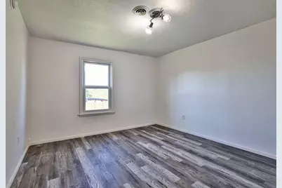 313 Stephens Drive, Falmouth, KY 41040 - Photo 15