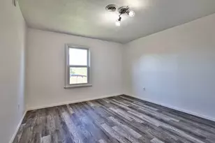 313 Stephens Dr, Falmouth, KY 41040 - Photo 15