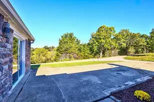 313 Stephens Dr, Falmouth, KY 41040 - Photo 35