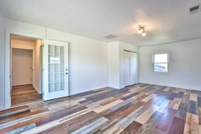 313 Stephens Drive, Falmouth, KY 41040 - Photo 27