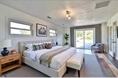 313 Stephens Drive, Falmouth, KY 41040 - Photo 23