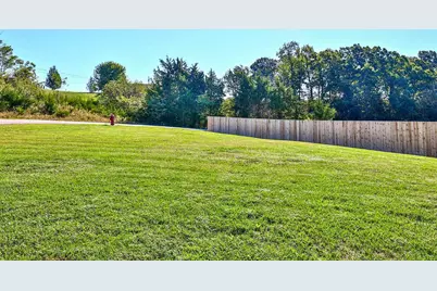 313 Stephens Drive, Falmouth, KY 41040 - Photo 33